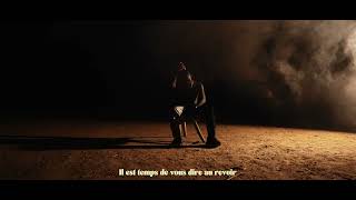 Defty - Cendres [Clip Officiel]