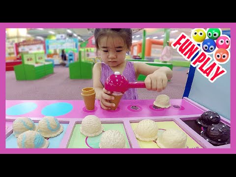 Gdgdgdg Youtube - Download Elegant Nature Design | 4K