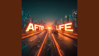 AFTERLIFE DRIVE (Sped Up)