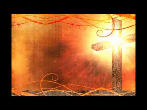 Pentecost 1st Sunday Gospel English Youtube Music - Vintage Illustrations - Stunning Desktop Collection
