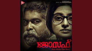 Kannethaa Dooram