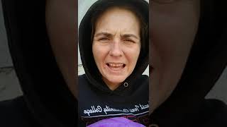 hey agent orange didn't work on the VA property with the cjng