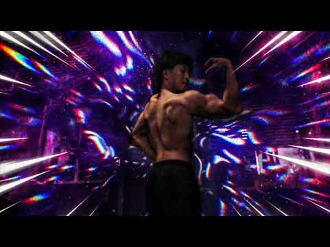 Nobody Believes In You, You Lost Again And Again... (1 HOUR LOOP)