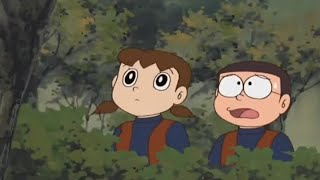 DOREMON : THE SHIZUKA SPY CAPER🕵️&zwj;♀️ | DOREMON EPISODE IN HINDI. SEASON 10 EPISODE 7. IN HINDI!!
