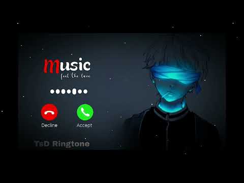 Best Love Story song Ringtone || Romantic 💖 MP3 song Ringtone Best Viral song Ringtone