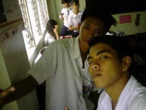 Gfhgfh Youtube - Colorful Patterns - Premium High Resolution Collection