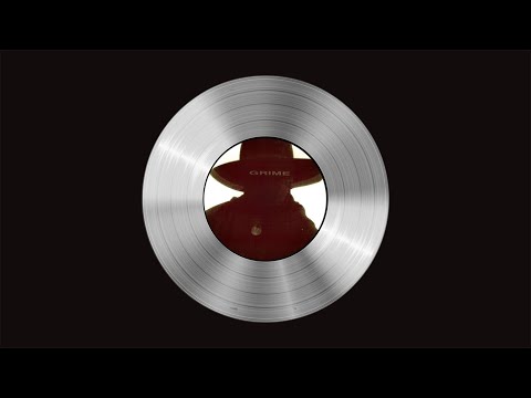 WITCHZ - GRIME pt. 1