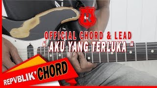 Download Repvblik Aku Yang Terluka Mp3 Laguaz Ketik aytau kirim sms ke 1818. laguaz