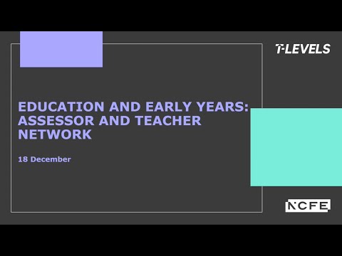 Cotlands Ecd Level 4 Practitioner Qualification Youtube - Abstract Design Collection - Desktop Quality