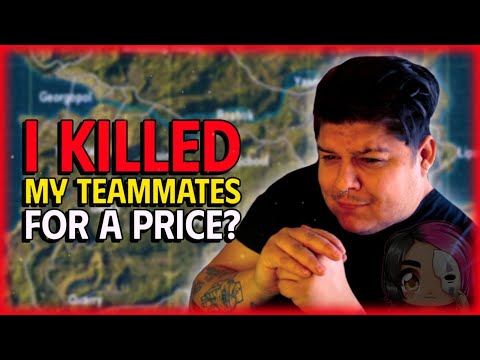 Live Stream Challenges Youtube - City Pictures - Beautiful Ultra HD Collection