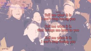 The Kelly Family -  Nanana -  Instrumental