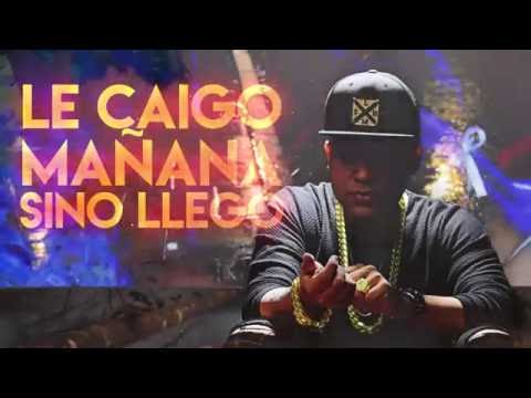 Ghgf Youtube - Dark Designs - Classic 8K Collection