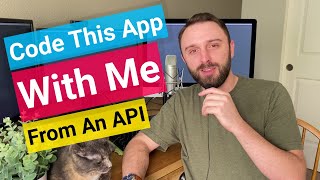 Stream Dogs, JavaScript & An API 🐶 Fetch, Promises & Async Await Online
