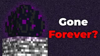He destroyed the Dragon Egg...