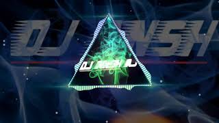 Mere banke bihari lal dj sid love on ..osl ..ansh aj....like ooor subscribe please