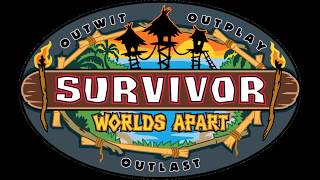 Electronic - Survivor Theme Song Remix (DJ Fletch)