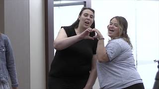 Under Pressure (Queen and David Bowie cover) (acapella)
