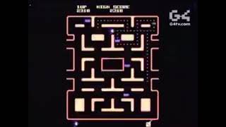 OMG THERE&rsquo;S POINTS NOW WHO&rsquo;LL GO HOME WE&rsquo;LL JUST SEE IT&rsquo;S Cake At Stake PAC-MAN 1980-2001 2011 SPOT!