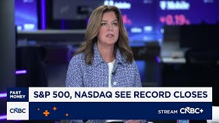 'Do not dismiss' market: Morgan Stanley sees opportunities, even in some of the priciest groups