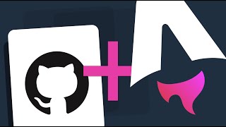 How to Easily Install an Astro.js Theme to GitHub Pages (Step-by-Step Guide)