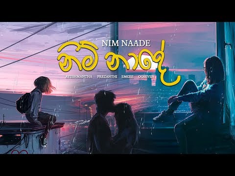 Ayeshmantha Youtube - Download Premium Dark Wallpaper | Mobile