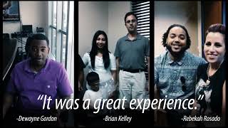 Introduction to Robert Palmer and Why LPT Realty with Jason Abalos