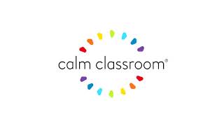 Calm Classroom Practice of The Week - Feeling The Breath