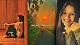 BEWAFA 🖤😣🥺 Very Sad Shayari 😭😫 Mood Off Shayari 💔 Breakup Sad Shayari 🖤😣😭 @status1v #status1v