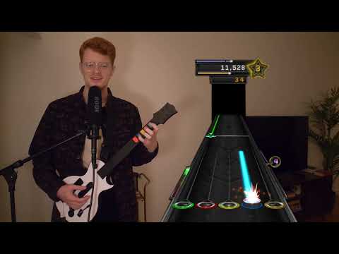 Baxter Band 3 Youtube - High Quality Desktop Dark Pictures | Free Download