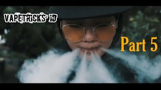 Gratis Download Gambar Aida Azura On Twitter Vape On Gais Http T Gratis Tsj9sjr2sq Terkeren by www.lampunghits.com