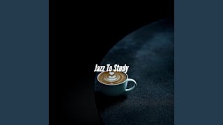 Piano Duo Jazz Soundtrack for Easing Up - Classy Bossa Piano Jazz Playlist