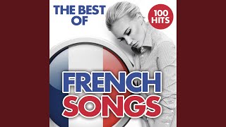 Aimer jusqu'&agrave; l'impossible - Fran&ccedil;ois & The New Frenchies
