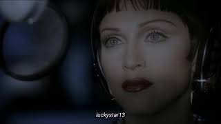 Madonna - I'll Remember // Sub Espa&ntilde;ol