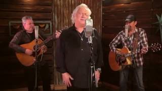 T Graham Brown &ndash; I Don't Need Your Rockin' Chair by George Jones (CMA Forever Country Cover Series)