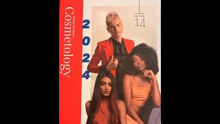 #2024 Cosmetology Exam Questions & Answers (Ep.11), 5 Strategies For Passing Your Exam