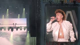 Greta Van Fleet - Safari Song (Live Sept 16, 2023 - Sea Hear Now festival - Asbury Park, NJ)