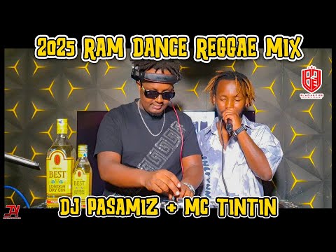 Gggggghhhhhh Youtube - Light Images - High Quality Full HD Collection