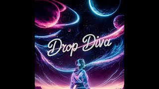Rise From The Ashes 🔥 | Drop Diva - Joyline | EDM Anthem 2025 | Uplifting Festival Banger #music #dj
