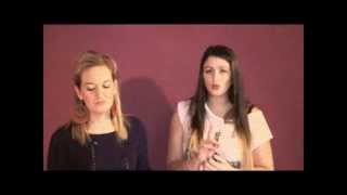 Cinta Di Akhir Garisan Mp3 Video Mp4 3gp M Lagu123 Fun