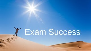 Meditation (Original Mix) - Exams Study USA