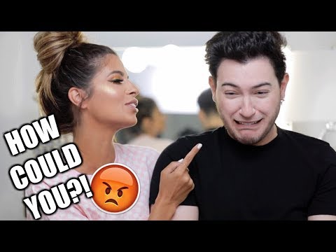 Nbbbbbb Youtube - Premium Minimal Photo Gallery - Full HD