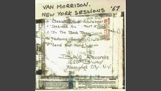 It's All Right (Remastered Original Bang Records session) - Van Morrison