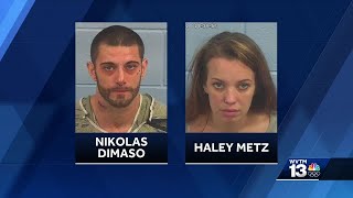 Lawsuit filed against Alabama Department of Human Resources in death of Gadsden 3-year-old
