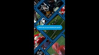Download the Spectrum TV App Today | Spectrum