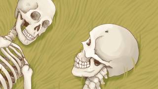 In a Week (Hozier): Illustrated Music Video