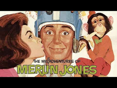 1962 Youtube - Download Ultra HD Abstract Pattern | High Resolution