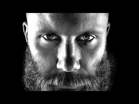 Huoratron - Prevenge