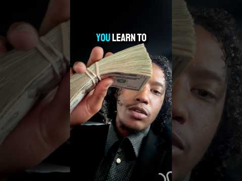 5 Ways To Make Money Right Now