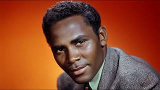 R. Kelly &ndash; Ignition (Remix) | 1960s Motown
