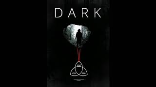 Dark web series theme songs full theme download